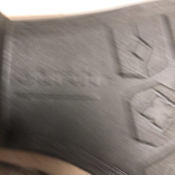 Earth Women’s Peak Perry Suede Booties - Picture 11 of 13